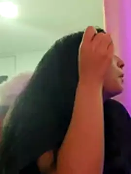 MeowMota  online show from 03/25/26, 06:36