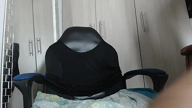 Nash fit18 online show from 02/22/26, 11:03