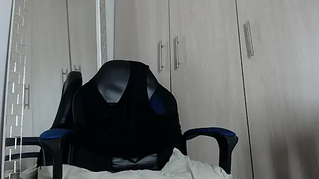 Nash fit18 online show from 04/06/26, 09:49