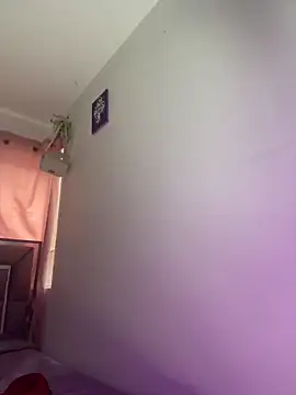 Snapshot of dulce-katt chatting on 02/27/26, 09:37 dulce-katt online show from 02/27/26, 09:37