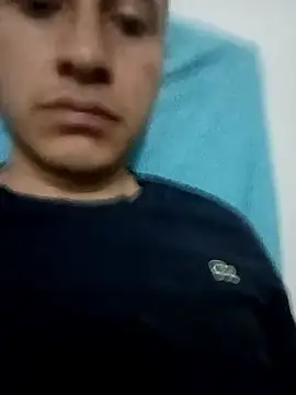 3T-original online show from 01/09/26, 04:26