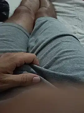 3T-original online show from 01/10/26, 02:57