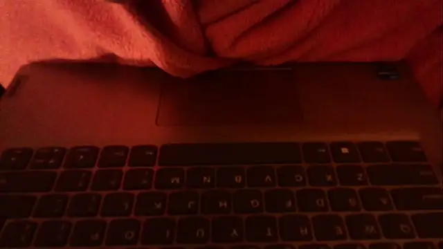 BARBIEfashionNova online show from 01/10/26, 11:45