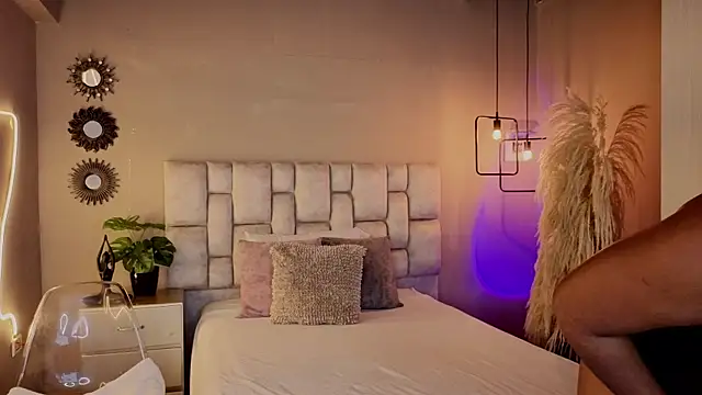  liiss online show from 02/17/26, 11:07