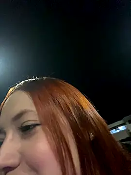 manolia- online show from 01/09/26, 12:13