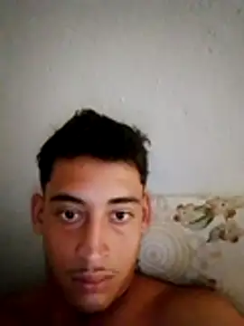 Marlon549 online show from 01/12/26, 05:40