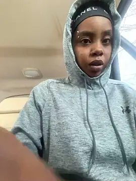 oshun6360 online show from 01/16/26, 04:11