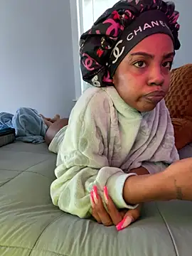 oshun6360 online show from 02/23/26, 06:27