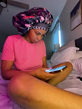 oshun6360 online show from 03/12/26, 02:12