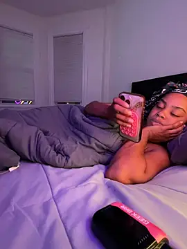 oshun6360 online show from 03/18/26, 03:42