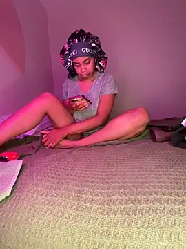oshun6360 online show from 05/26/26, 02:18