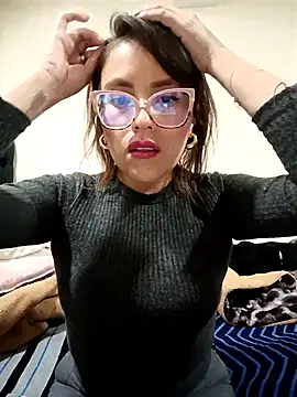 NaYa 90 online show from 01/15/26, 02:38