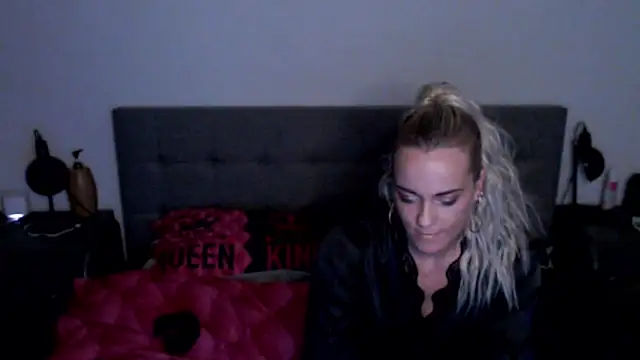 Snapshot of missconly chatting on 01/11/26, 02:55 missconly online show from 01/11/26, 02:55