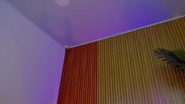 scarlett rosse x online show from 02/25/26, 02:10