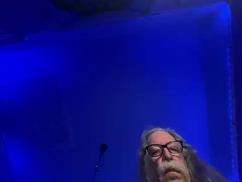 Snapshot of LickYourYoni chatting on 02/16/26, 02:57 LickYourYoni online show from 02/16/26, 02:57