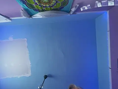 Snapshot of LickYourYoni chatting on 02/27/26, 03:23 LickYourYoni online show from 02/27/26, 03:23