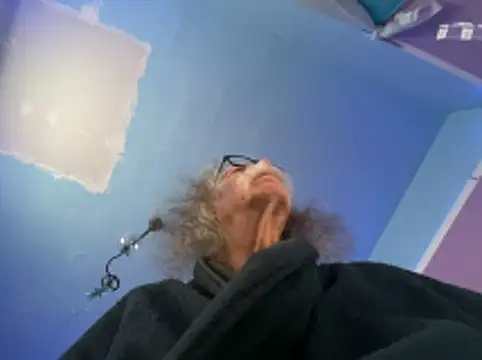 Snapshot of LickYourYoni chatting on 03/01/26, 03:47 LickYourYoni online show from 03/01/26, 03:47