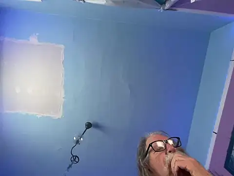 LickYourYoni online show from 03/05/26, 03:52