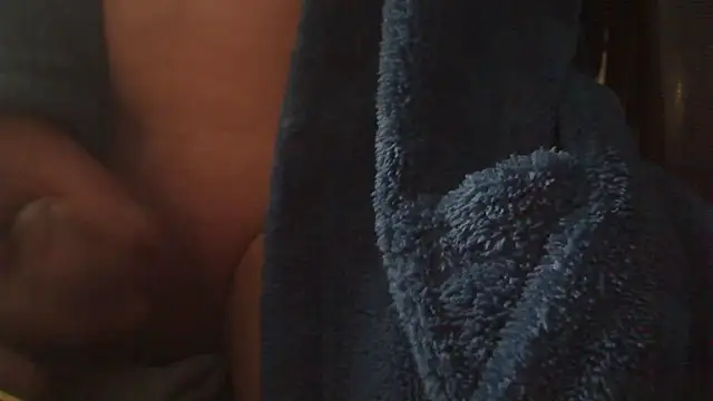 LickYourYoni online show from 05/27/26, 02:14
