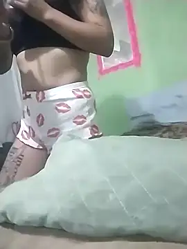 Dulce2146 online show from 03/06/26, 07:16