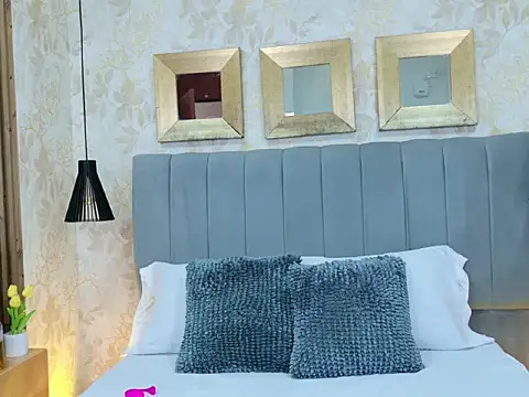 Jessie GB online show from 02/10/26, 01:15