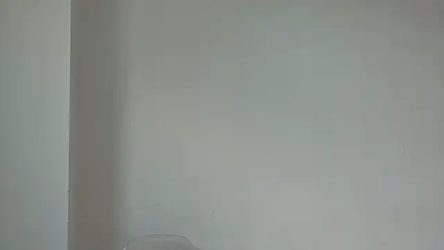 Jessie GB online show from 02/23/26, 09:01