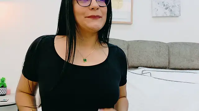 AlmaRose  online show from 05/01/26, 12:54