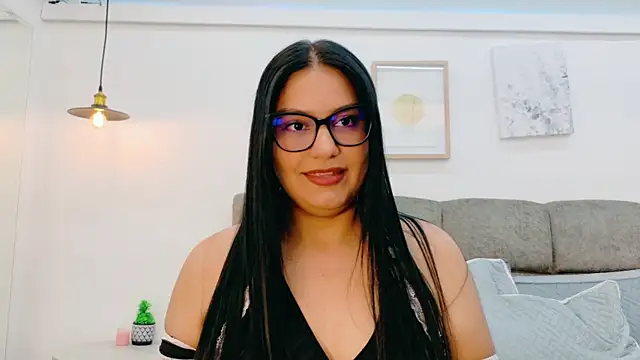 AlmaRose  online show from 05/07/26, 01:05