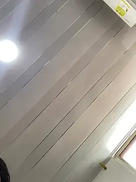 NataliaMillers online show from 01/15/26, 02:10