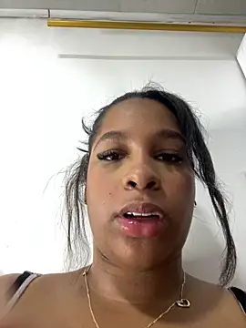 NataliaMillers online show from 04/02/26, 04:54