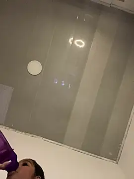 NataliaMillers online show from 05/17/26, 07:06