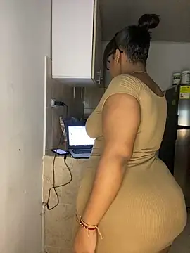 NataliaMillers online show from 05/22/26, 01:02