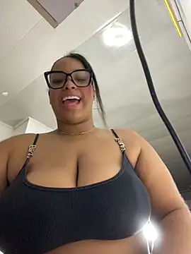 NataliaMillers online show from 05/27/26, 02:08