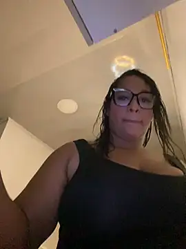 NataliaMillers online show from 05/29/26, 02:20