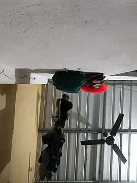 Riyan Sd online show from 01/15/26, 08:45