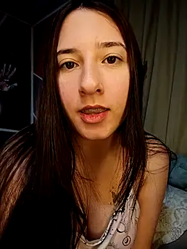 Snapshot of Mysticdooll69 chatting on 02/04/26, 05:02 Mysticdooll69 online show from 02/04/26, 05:02