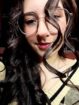 Snapshot of Mysticdooll69 chatting on 02/12/26, 05:35 Mysticdooll69 online show from 02/12/26, 05:35