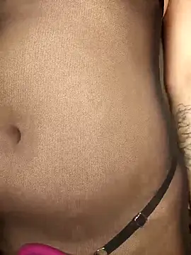 Snapshot of Mysticdooll69 chatting on 02/14/26, 04:59 Mysticdooll69 online show from 02/14/26, 04:59