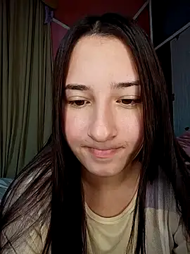 Snapshot of Mysticdooll69 chatting on 02/23/26, 01:19 Mysticdooll69 online show from 02/23/26, 01:19