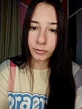 Snapshot of Mysticdooll69 chatting on 02/26/26, 12:15 Mysticdooll69 online show from 02/26/26, 12:15