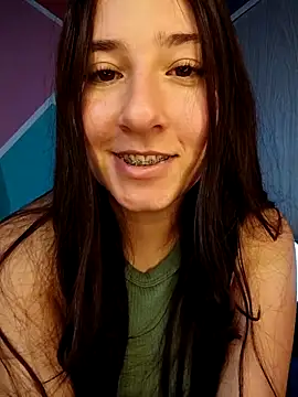 Mysticdooll69 online show from 03/13/26, 05:08