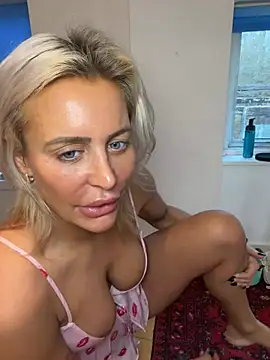 AliceDx online show from 02/12/26, 09:59