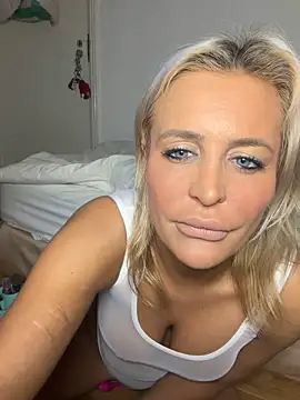 AliceDx online show from 02/12/26, 10:05