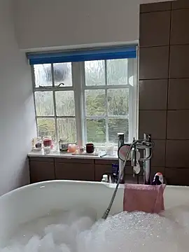 AliceDx online show from 02/21/26, 11:00