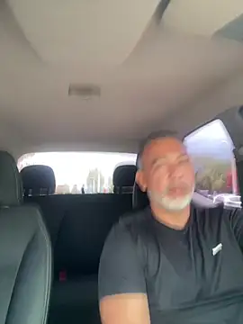 fabbronxer online show from 01/16/26, 01:15