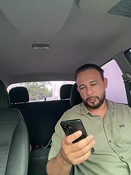 fabbronxer online show from 02/05/26, 07:07