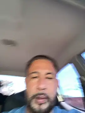 fabbronxer online show from 02/13/26, 02:13