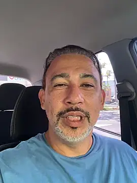 fabbronxer online show from 02/22/26, 12:36