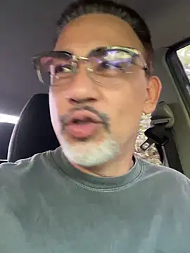 fabbronxer online show from 03/04/26, 06:58