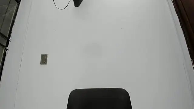 Lord Diick online show from 03/28/26, 12:38